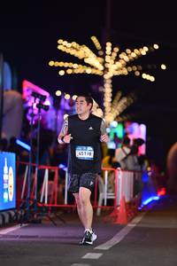 BIB: 
                            <button type="button" onclick="openModal(23568029)" class="btn btn-primary btn-sm float-right btn-popup" data-toggle="modal" data-target=".modal-high-quality">
                        <i class="fas fa-shopping-cart"></i> Add to Cart
                    </button>
                                            <button type="button" onclick="isThisMe(23568029, true)" class="btn btn-success btn-sm float-right btn-popup btn-isme hidden" data-toggle="tooltip" data-placement="bottom" title="นี่คือรูปของคุณใช่ไหม คลิกที่นี่เพื่อเอาเข้าอัลบั้ม">
                        <i class="fas fa-plus"></i> Add to album
                    </button>
                    <button type="button" onclick="isThisMe(23568029, false)" class="btn btn-warning btn-sm float-right btn-popup btn-isnotme hidden">
                        <i class="fas fa-ban"></i> Remove from album
                    </button>